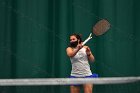 WTen vs Clark  Women’s Tennis vs Clark University. : Wheaton, Women’s Tennis, WTennis, WTen